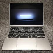 MLXW3J/A(CTO)|APPLE