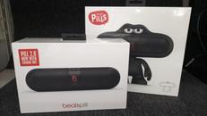 BLUETOOTHスピーカー|BEATS