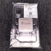 RYZEN 5 3400G|AMD