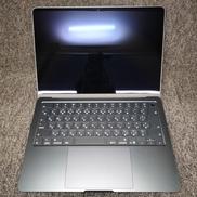 MW133J/A|APPLE