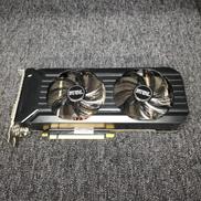 NE5107T015P2-1043D|PALIT