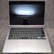 MXCR3J/A|APPLE
