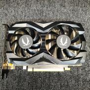 ZT-T16620F-10L|ZOTAC