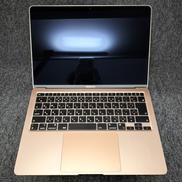 MGND3J/A|APPLE