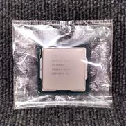 CORE I5-9600KF|INTEL
