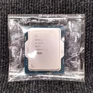 CORE I5-12400|INTEL