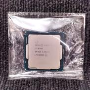 CORE I7-8700|INTEL