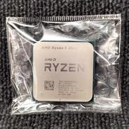 RYZEN 5 3500|AMD