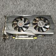 PG D RADEON RX580 8G OC|ASROCK
