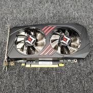 GTX 1050 TI 追風版 V3|耕升