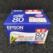 インクカートリッジ|EPSON