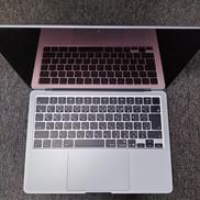 MACBOOK AIR|APPLE