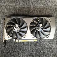 グラフィックボード|ZOTAC