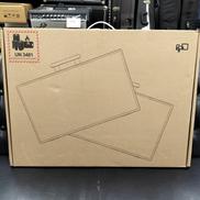 ANDROIDタブレット|FPD