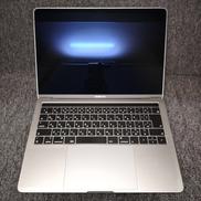 MR9T2J/A|APPLE