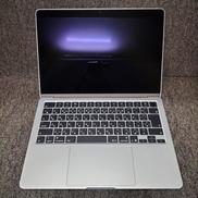 MDG24J/A(CTO)|APPLE