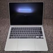 MC6T4J/A|APPLE