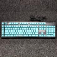 RZ03-04704400-R3J1|RAZER