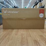 45GX950A-B|LG