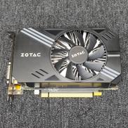 ZT-P10600A-10L|ZOTAC