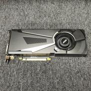GTX 1070 AERO 8G|MSI