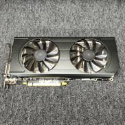 GD1070-8GEBXG|ELSA