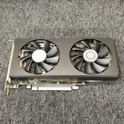 RTX 3060 TI TWIN FAN OC|MSI