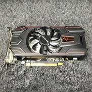 PULSE RADEON RX 560 4G|SAPPHIRE
