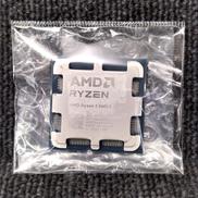 RYZEN 5 9600X|AMD