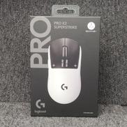 G-PPD-004WL-STRKD|LOGICOOL