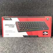 ORIGINS 2 PRO 65|HYPERX