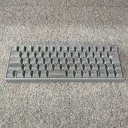 PD-KB820BS|PFU