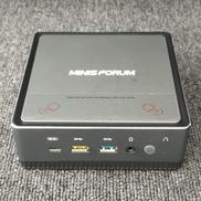 UM700-16/512-W10PRO|MINISFORUM