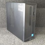 A612DSV8E112|DYNABOOK