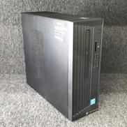 A612DSV8E112|DYNABOOK