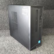 A612DSV8E112|DYNABOOK