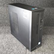 PE10NBN4MR5BD1|DYNABOOK