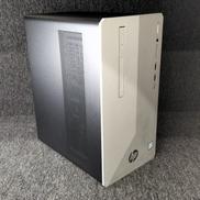 PAVILION DESKTOP 595-P0105JP|HP