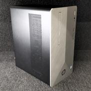 PAVILION DESKTOP 595-P0105JP|HP