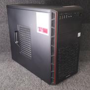 FRGXB560|FRONTIER