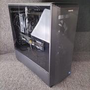 FRGH670/WS127|FRONTIER