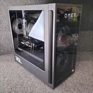 OMEN 35L|HP