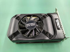 NE5105001841-1070F|PALIT