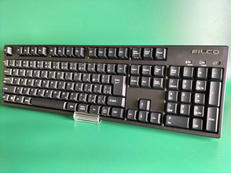 FKBC108MC/JB2|FILCO