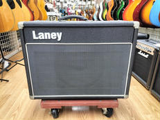 【店舗受取限定】VC30-112|LANEY