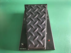 MARK1 MARK TREMONTI WAH|MORLEY