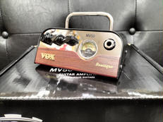 MV50 BQ|VOX