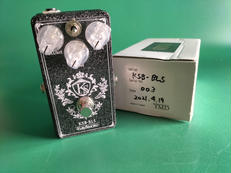 KSB-BLS|PROJECT Y.M.D