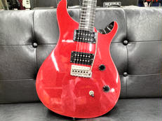 SE ORIANTHI RS FT|PRS