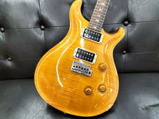 CUSTOM24 10TOP|PAUL REED SMITH